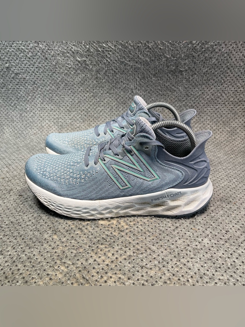 New Balance Fresh Foam 1080v11 Running Shoes Size 9 Women’s